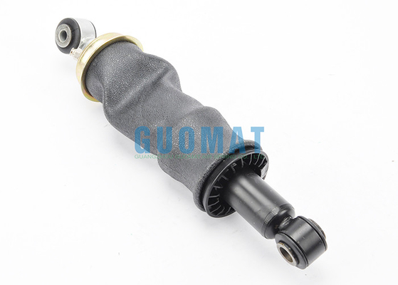 3172984 Absorbeur de choc de cabine MONROE MONROE 717269833 Pour suspension pneumatique VOL-VO