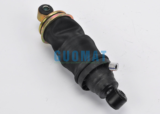 81.41722.6049 MAN Cabine de camion Mont Air Printemps 105856 SACHS Air Shock arrière