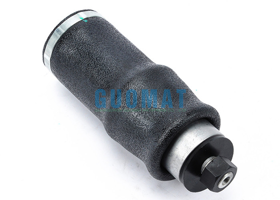 Absorbeur de choc d'air de la cabine du camion W02-358-7036 Style à manche Air Spring Firestone SZ29-Y036 Contitech
