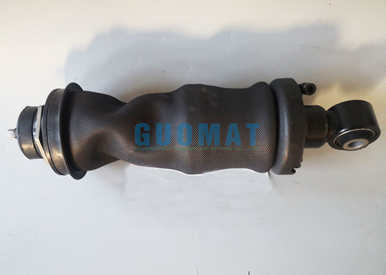Remplis de gaz 34857-00360 Air Springs de cabine Daewoo Parties de suspension des airbags des camions