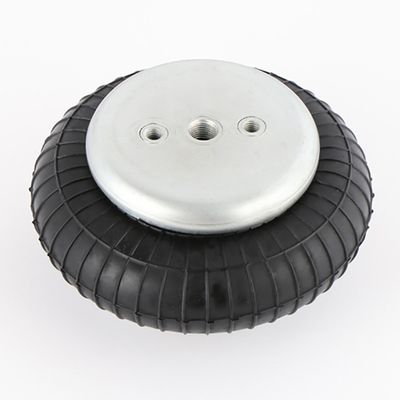 Phoenix SP1B05 CONTITECH FS 70-7 Printemps aérien industriel Pour table de vibration Printemps aérien à enroulement unique