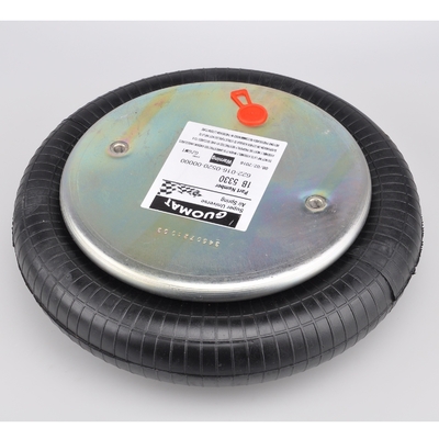 Capacité à haute pression W01-358-7008 Firestone Air Spring 1B12-300 Airbag Goodyear