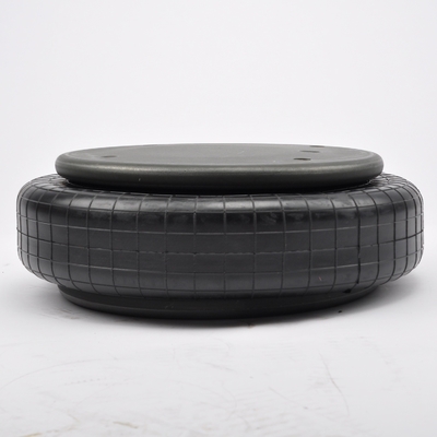 1/4 NPT Entrée d'air Contitech Fs530-14 Printemps d'air industriel Guomat n° 1b53014 pour une charge de 5 tonnes