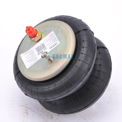 Contitech Airbag à double enroulement FD 200-19 724