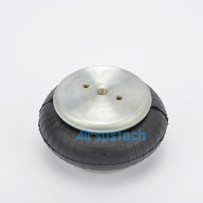 Contitech FS 70-7 Suspension à ressort à air Cross Phoenix SP 1 B 05 Absorbeur de choc à air
