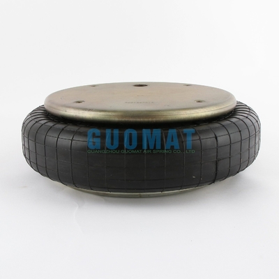 Contitech FS 530-14 Actuateur d'appareils de chargement industriel en caoutchouc MAX.