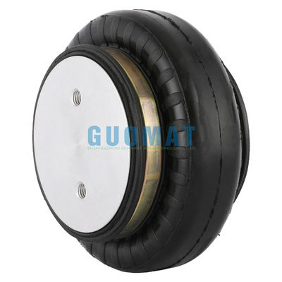Goodyear 1B5-550 Actionneur de ressort à air à enroulement unique type G 1/4 trou d'air