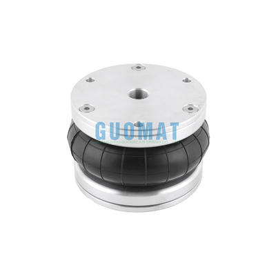 Contitech FS44-5 DI Compact Air Bellow Max. Hauteur 90 mm Air Spring Pour réduire les chocs