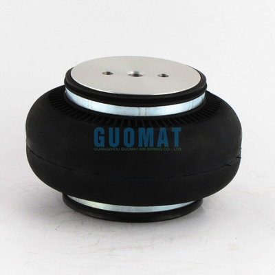 579-91-3-520 Goodyear Industrial Air Spring Même que l'actionneur d'air Guomat 1K176120