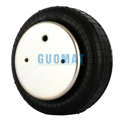 1B9-202 Goodyear Suspension pneumatique à ressort Cross Firestone Absorbeur de choc d'air W01-358-7460