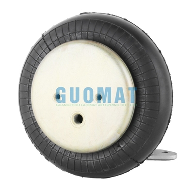 Guomat Air Bag remplace Phoenix SP 1 B 07 Suspension Air Spring pour réduire les chocs