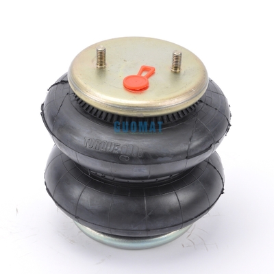 Le nouveau Firestone W21-760-0335 airbag double suspension à air enroulé A01-760-0335