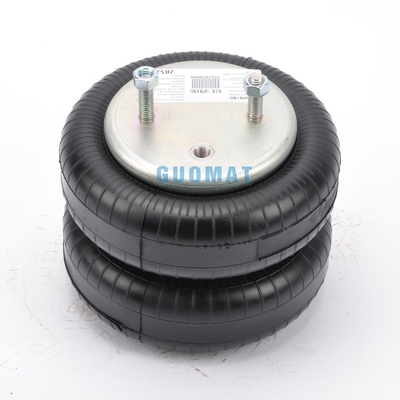 Montage de ressorts de suspension Firestone W01-358-6945