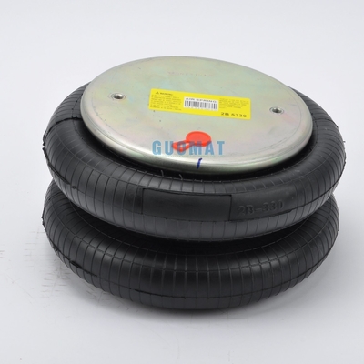 Sacs à air en caoutchouc 2B12-425 Contitech FD330-22363 Goodyear