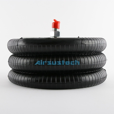 Sacs d'aide en caoutchouc à ressort pneumatique 3B7994 Cross Goodyear 3B12-328