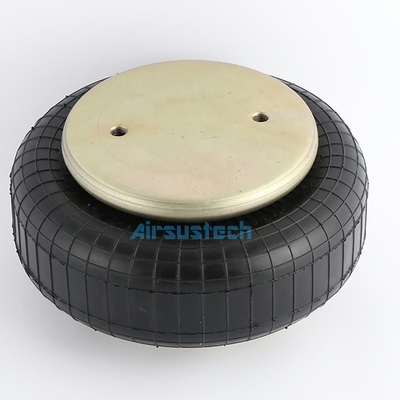 Le caoutchouc naturel Bellow 578-91-3-201 par Goodyear