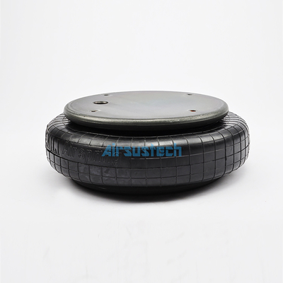 FS530-14 Contitech Suspension à ressort pneumatique