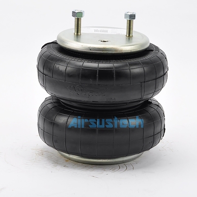 Ridewell à haute performance 1003586943c Double actionneur d'air enroulé FD200 25 426