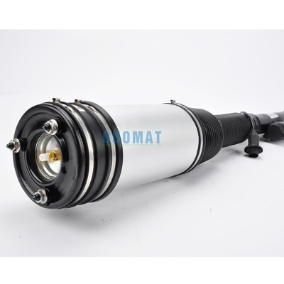 2000-2006 Mercedes-Benz Classe S350 S43 S500 S55 AMG Suspension pneumatique au ressort 2203205013