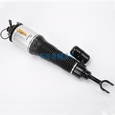 3D0616039 Frontière gauche de la suspension aérienne de ressort pour Volkswagen Phaeton