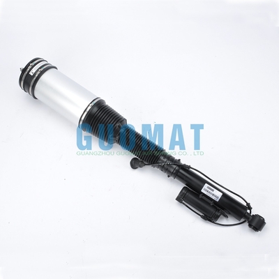 Mercedes Benz A2203205013 Sacs de suspension aérienne arrière gauche Croix A2203202338 Air Spring