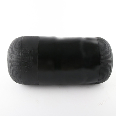 Remplacer le CONTITECH 945 N FIRESTONE 1R1A460290 W010950063 par le caoutchouc de bus Bellow