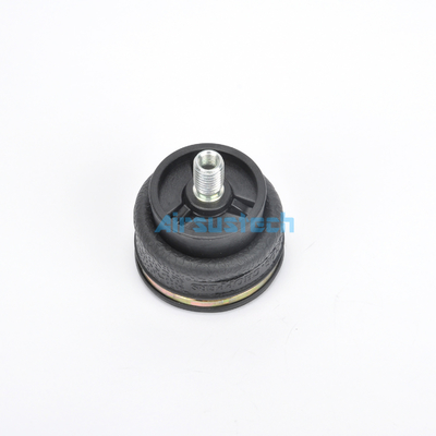 Les pièces de mousse à air comprimé W02-358-3000 Contitech
