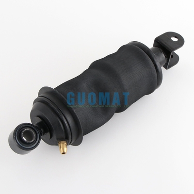 1908097 Scania Cab Air Suspension Bag 2493165 siège monté Air Spring
