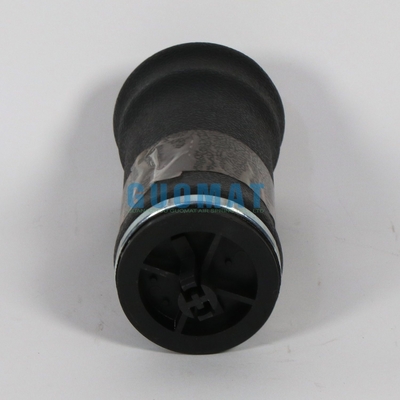 W02-358-7109 Style à manche Firestone Air Spring Kenworth T811000 Cab Air Shock