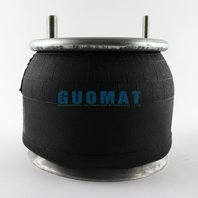 W01-358-8646 Firestone 1T15M-2 Suspension de camion Printemps aérien pour QIND RT1320325A1