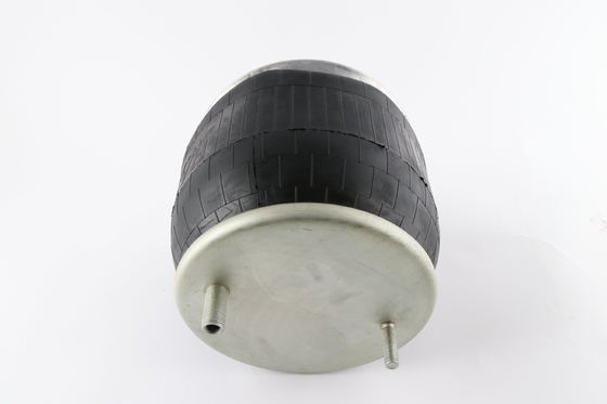 1T15M-2 W01-358-8646 Furonnette de remorque camion ressort à air pour QIND RT1320325A1