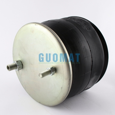 W01-358-9039 De bonne qualité Remplacer le camion Firestone Suspension Voyage aérien Printemps 1T15M-0