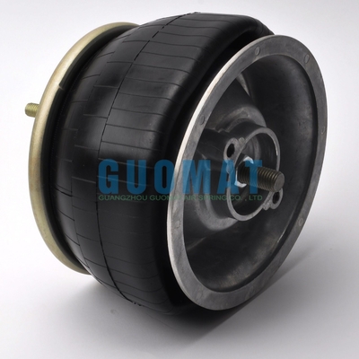 1T9039 Goodyear 1R12-095 Remplacement de composants de suspension de camions pour VOL-VO Air Spring