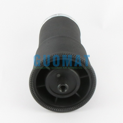 100 % testé 1S6-641 Goodyear Absorbeur de choc d'air 579120641 Type de manche