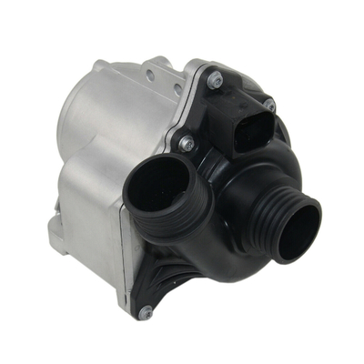 Pompe à eau électrique 11517888885 Pour BMW 1 3 5 7 SÉRIES E90 E91 E92 E93 X3 X4 X5 X6 Z4