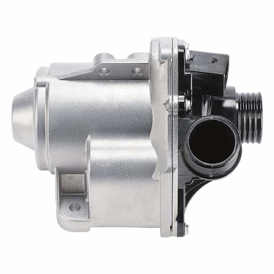 11517632426 Pompes à eau électriques pour BMW 1 3 5 7 SÉRIES F10 F07 F11 F12 F13 X3 X4 X5 X6 Z4