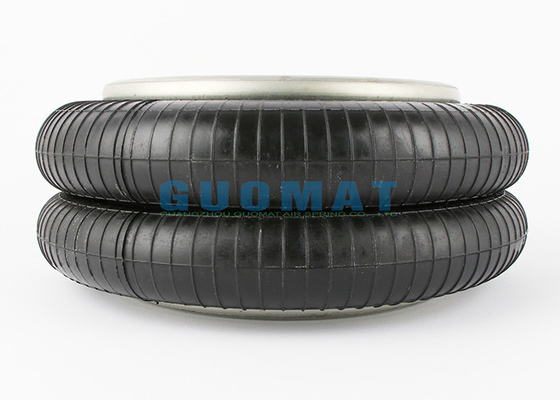 FD 330-22 CI Actuateur à double enroulement Contitech G1/4