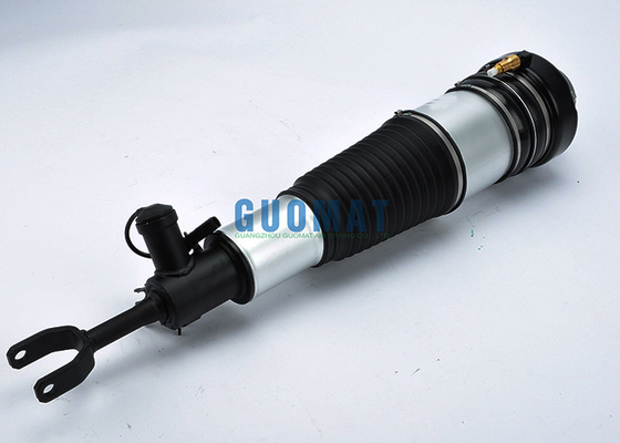 Parties de remplacement originales de la suspension pneumatique AUDI
