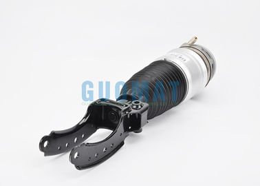 4.2L de VW Touareg 2011 - 2016 ressort de suspension avant d'air de 3.0L 3.6L bon 7P6616040N