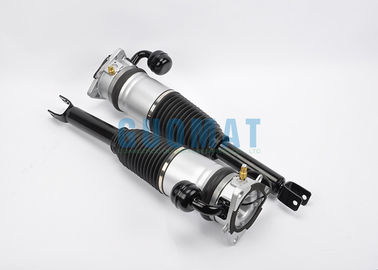 VW de phaéton aèrent les chocs/la contrefiche 3D0616001N 3D0616040AD ressort pneumatique