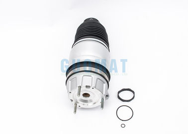 Sac gauche avant 7P6616403H de ressort pneumatique de voiture pour Audi Q7 4L à partir de 2011 à 2016