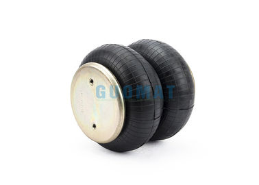 GUOMAT 2B6910D avec 1/4 numéro de la pièce W01-358-6910 de Firestone de croix de trou de gaz de BSP