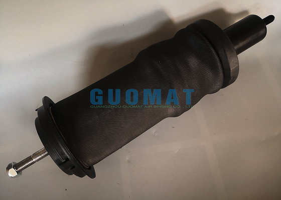 La suspension pneumatique de la cabine de camion Scania 2955066 2955067 type de manche