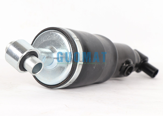 Suspension de cabine avant Air Spring Hino 52270-1350 Amortisseurs de choc d'air pour camions