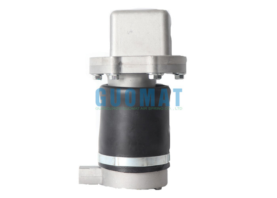 Pièces de suspension de camions 49710-3340/49710 3340 siège monté Air Spring Pour Hino 700