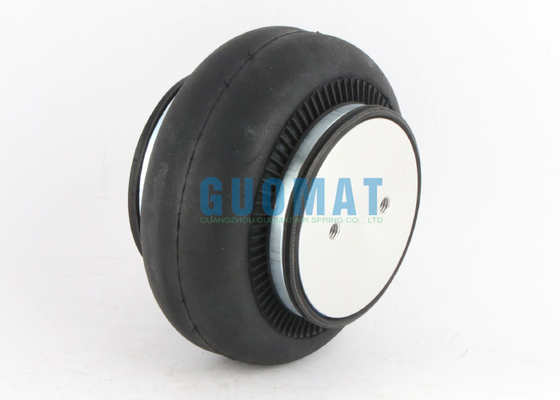 1B7-544 Goodyear Airbags à plaque de couverture à bascule unique de type Air Spring 579-91-2-520
