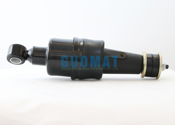 1265281 Absorbeur de choc d'air de cabine DAF CF/XF/95 Soupape à ressort à ballon d'air Pièces détachées