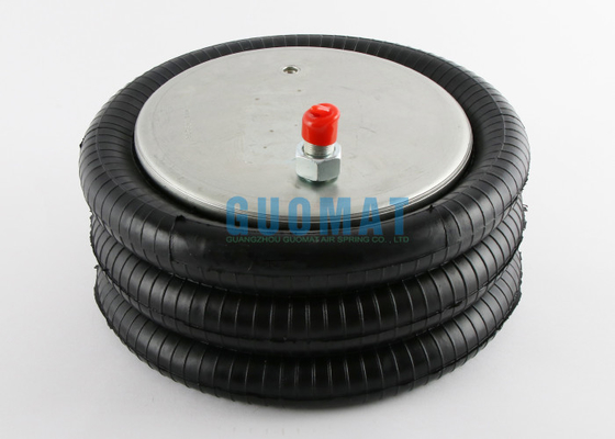 FT 330-29 546 Contitech Suspension en caoutchouc 3B12-328 Goodyear