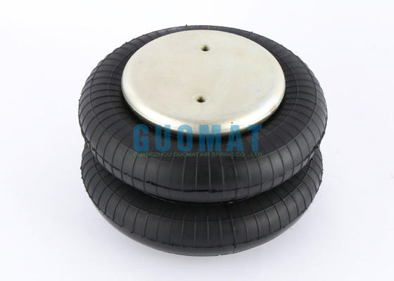W01-358-7325 Ressort pneumatique Firestone Suspension Balloon FD120-17 509 Contitech