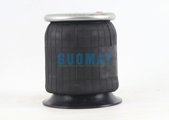W01-358-5311 Airbags de suspension de remorque de contitech